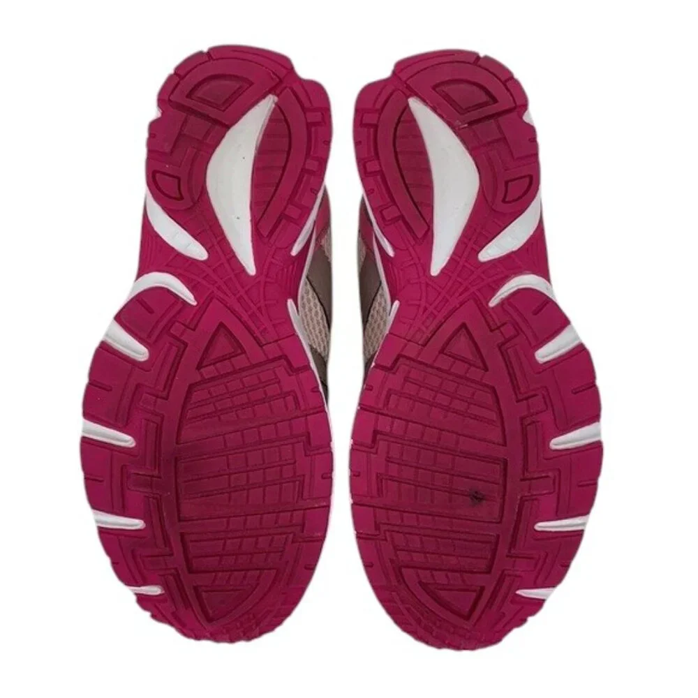 Breast Cancer Awareness very nice